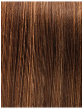 Load image into Gallery viewer, X-Pression Pre-Stretched Braid 3 Pack 52"