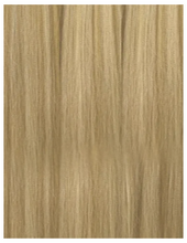 Load image into Gallery viewer, X-Pression Pre-Stretched Braid 3 Pack 52"