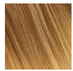 Load image into Gallery viewer, Zury Braid N Bun Sleek Ponytail 36"