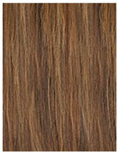 Load image into Gallery viewer, Zury Braid N Bun Sleek Ponytail 36"