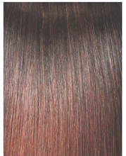 Load image into Gallery viewer, Freetress Equal Double Strand Cuban Twist Braid 16"