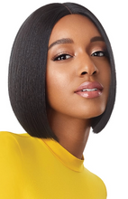 Load image into Gallery viewer, The Daily Wig ZENYA