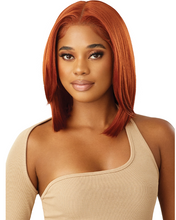 Load image into Gallery viewer, Outre Melted Hairline MORA