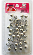 Load image into Gallery viewer, Bello Hair Beads