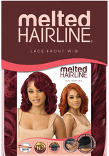 Load image into Gallery viewer, Outre Melted Hairline MH 117
