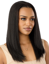 Load image into Gallery viewer, Outre Quick Weave ROMA 20"