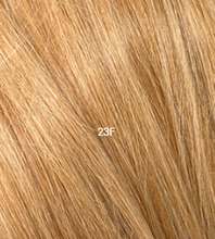 Load image into Gallery viewer, Synthetic Hair Topper TW-Gamine