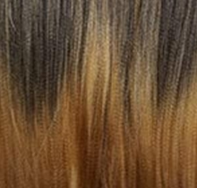 Load image into Gallery viewer, X-Pression Pre-Stretched Braid 3 Pack 52"