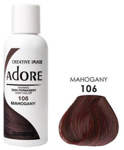 Load image into Gallery viewer, Creative Image - Adore Hair Color