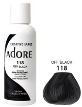 Load image into Gallery viewer, Creative Image - Adore Hair Color