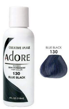 Load image into Gallery viewer, Creative Image - Adore Hair Color