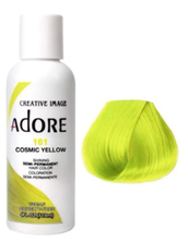 Load image into Gallery viewer, Creative Image - Adore Hair Color