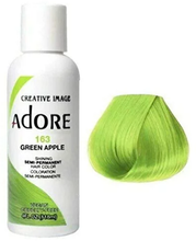 Load image into Gallery viewer, Creative Image - Adore Hair Color