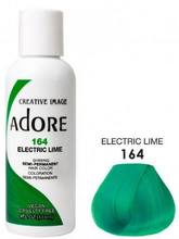 Load image into Gallery viewer, Creative Image - Adore Hair Color