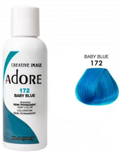 Load image into Gallery viewer, Creative Image - Adore Hair Color