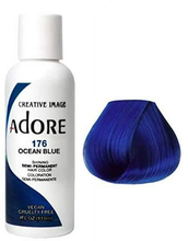 Load image into Gallery viewer, Creative Image - Adore Hair Color