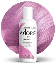 Load image into Gallery viewer, Creative Image - Adore Hair Color