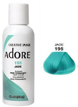 Load image into Gallery viewer, Creative Image - Adore Hair Color