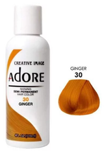 Load image into Gallery viewer, Creative Image - Adore Hair Color