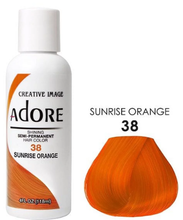 Load image into Gallery viewer, Creative Image - Adore Hair Color