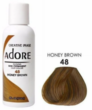 Load image into Gallery viewer, Creative Image - Adore Hair Color