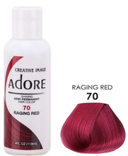 Load image into Gallery viewer, Creative Image - Adore Hair Color