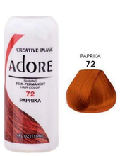 Load image into Gallery viewer, Creative Image - Adore Hair Color