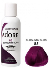 Load image into Gallery viewer, Creative Image - Adore Hair Color