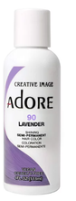 Load image into Gallery viewer, Creative Image - Adore Hair Color