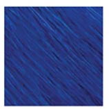 Load image into Gallery viewer, Spetra EZBraid Pre-Stretched Braid