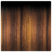 Load image into Gallery viewer, The Daily Wig HANNA