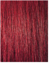 Load image into Gallery viewer, X-Pression Pre-Stretched Braid 3 Pack 52"