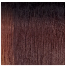 Load image into Gallery viewer, Outre Melted Hairline BREENA