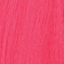 Load image into Gallery viewer, Spetra EZBRAID Kids 3X 12"