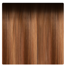 Load image into Gallery viewer, Wigpop NOLA