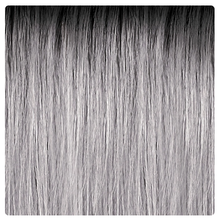 Load image into Gallery viewer, Wigpop NOLA