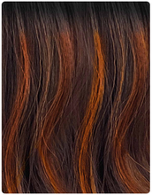 Load image into Gallery viewer, Outre Pretty Quick Pony AMBERLY