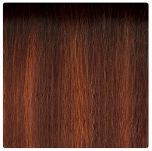 Load image into Gallery viewer, Outre Melted Hairline BREENA