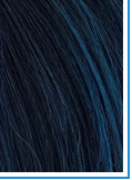 Load image into Gallery viewer, Legacy Human Hair Mastermix Wig - VICTORIA