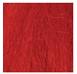 Load image into Gallery viewer, X-Pression Pre-Stretched Braid 3 Pack 52"