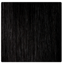 Load image into Gallery viewer, Wigpop KORI