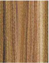 Load image into Gallery viewer, X-Pression Pre-Stretched Braid 3 Pack 52"