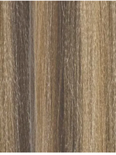 Load image into Gallery viewer, X-Pression Pre-Stretched Braid 3 Pack 52"