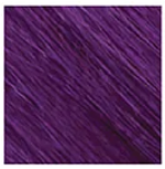 Load image into Gallery viewer, Spetra EZBRAID-G 3X 36"