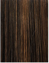 Load image into Gallery viewer, Outre Pretty Quick Ponytail - Softie