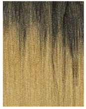 Load image into Gallery viewer, Sensationnel 3X Ruwa Pre-Stretched Braid 12"