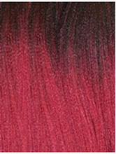 Load image into Gallery viewer, Sensationnel 3X Ruwa Pre-Stretched Braid 12"