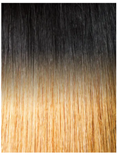 Load image into Gallery viewer, Spetra EZBRAID-G 3X 36"