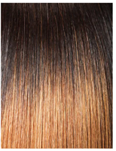 Load image into Gallery viewer, Spetra EZBRAID-G 3X 36"