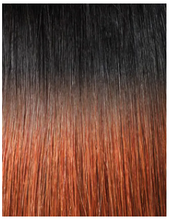 Load image into Gallery viewer, X-Pression Pre-Stretched Braid 3 Pack 52"
